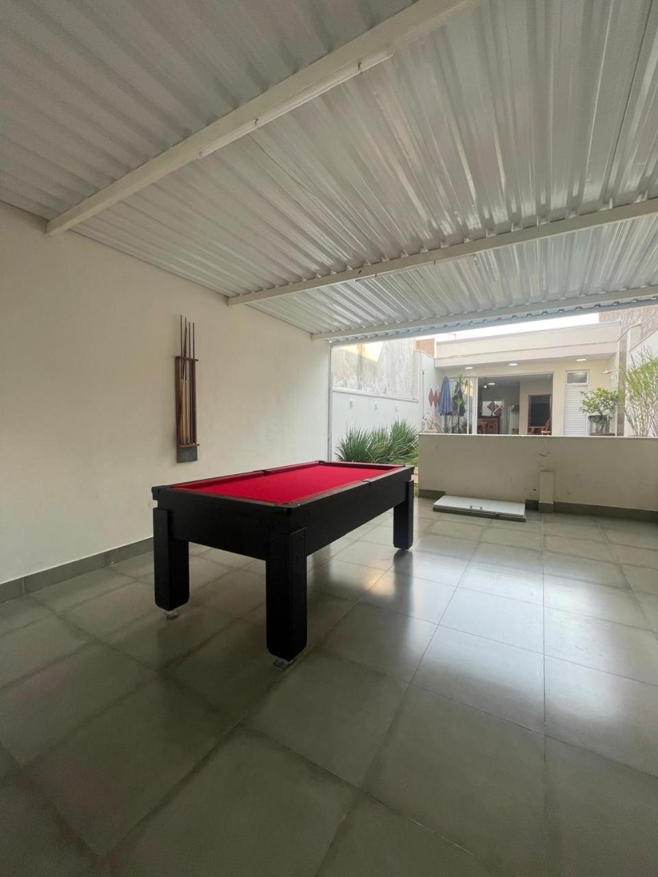 Villa Toledo Casa Completa Americana Esterno foto